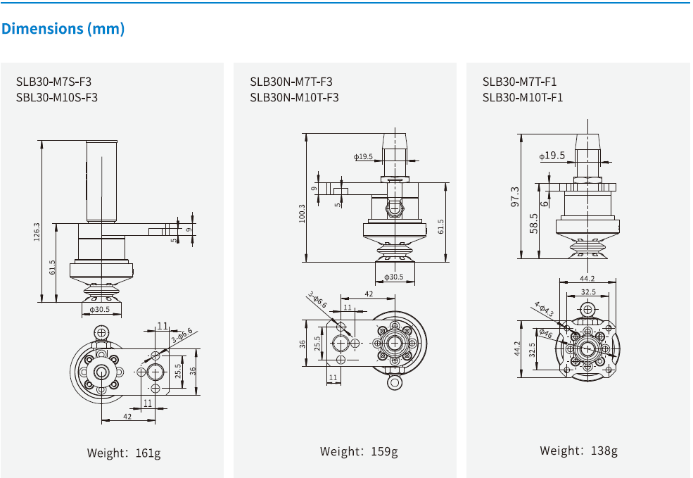 15504833064337831NLL.png image.png